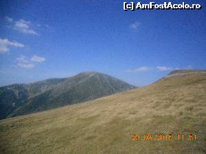 [P06] creste din muntii Parang » foto by zlatna
 - 
<span class="allrVoted glyphicon glyphicon-heart hidden" id="av661851"></span>
<a class="m-l-10 hidden" id="sv661851" onclick="voting_Foto_DelVot(,661851,7149)" role="button">șterge vot <span class="glyphicon glyphicon-remove"></span></a>
<a id="v9661851" class=" c-red"  onclick="voting_Foto_SetVot(661851)" role="button"><span class="glyphicon glyphicon-heart-empty"></span> <b>LIKE</b> = Votează poza</a> <img class="hidden"  id="f661851W9" src="/imagini/loader.gif" border="0" /><span class="AjErrMes hidden" id="e661851ErM"></span>