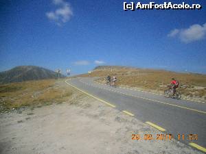 [P07] si 'sportivi' pe biciclete » foto by zlatna
 - 
<span class="allrVoted glyphicon glyphicon-heart hidden" id="av661852"></span>
<a class="m-l-10 hidden" id="sv661852" onclick="voting_Foto_DelVot(,661852,7149)" role="button">șterge vot <span class="glyphicon glyphicon-remove"></span></a>
<a id="v9661852" class=" c-red"  onclick="voting_Foto_SetVot(661852)" role="button"><span class="glyphicon glyphicon-heart-empty"></span> <b>LIKE</b> = Votează poza</a> <img class="hidden"  id="f661852W9" src="/imagini/loader.gif" border="0" /><span class="AjErrMes hidden" id="e661852ErM"></span>