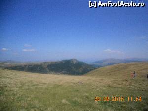 [P09] peisaj transalpina » foto by zlatna
 - 
<span class="allrVoted glyphicon glyphicon-heart hidden" id="av661854"></span>
<a class="m-l-10 hidden" id="sv661854" onclick="voting_Foto_DelVot(,661854,7149)" role="button">șterge vot <span class="glyphicon glyphicon-remove"></span></a>
<a id="v9661854" class=" c-red"  onclick="voting_Foto_SetVot(661854)" role="button"><span class="glyphicon glyphicon-heart-empty"></span> <b>LIKE</b> = Votează poza</a> <img class="hidden"  id="f661854W9" src="/imagini/loader.gif" border="0" /><span class="AjErrMes hidden" id="e661854ErM"></span>