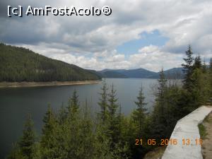 [P12] vedere cu barajul Vidra » foto by zlatna
 - 
<span class="allrVoted glyphicon glyphicon-heart hidden" id="av744040"></span>
<a class="m-l-10 hidden" id="sv744040" onclick="voting_Foto_DelVot(,744040,7149)" role="button">șterge vot <span class="glyphicon glyphicon-remove"></span></a>
<a id="v9744040" class=" c-red"  onclick="voting_Foto_SetVot(744040)" role="button"><span class="glyphicon glyphicon-heart-empty"></span> <b>LIKE</b> = Votează poza</a> <img class="hidden"  id="f744040W9" src="/imagini/loader.gif" border="0" /><span class="AjErrMes hidden" id="e744040ErM"></span>