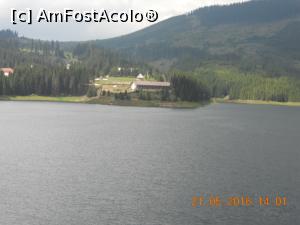 [P17] barajul Oasa, se vad cateva locuinte » foto by zlatna
 - 
<span class="allrVoted glyphicon glyphicon-heart hidden" id="av744045"></span>
<a class="m-l-10 hidden" id="sv744045" onclick="voting_Foto_DelVot(,744045,7149)" role="button">șterge vot <span class="glyphicon glyphicon-remove"></span></a>
<a id="v9744045" class=" c-red"  onclick="voting_Foto_SetVot(744045)" role="button"><span class="glyphicon glyphicon-heart-empty"></span> <b>LIKE</b> = Votează poza</a> <img class="hidden"  id="f744045W9" src="/imagini/loader.gif" border="0" /><span class="AjErrMes hidden" id="e744045ErM"></span>