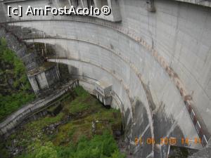 [P20] Barajul TAU este foarte mare » foto by zlatna
 - 
<span class="allrVoted glyphicon glyphicon-heart hidden" id="av744048"></span>
<a class="m-l-10 hidden" id="sv744048" onclick="voting_Foto_DelVot(,744048,7149)" role="button">șterge vot <span class="glyphicon glyphicon-remove"></span></a>
<a id="v9744048" class=" c-red"  onclick="voting_Foto_SetVot(744048)" role="button"><span class="glyphicon glyphicon-heart-empty"></span> <b>LIKE</b> = Votează poza</a> <img class="hidden"  id="f744048W9" src="/imagini/loader.gif" border="0" /><span class="AjErrMes hidden" id="e744048ErM"></span>