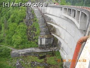 [P21] în spatele barajului Tau » foto by zlatna
 - 
<span class="allrVoted glyphicon glyphicon-heart hidden" id="av744049"></span>
<a class="m-l-10 hidden" id="sv744049" onclick="voting_Foto_DelVot(,744049,7149)" role="button">șterge vot <span class="glyphicon glyphicon-remove"></span></a>
<a id="v9744049" class=" c-red"  onclick="voting_Foto_SetVot(744049)" role="button"><span class="glyphicon glyphicon-heart-empty"></span> <b>LIKE</b> = Votează poza</a> <img class="hidden"  id="f744049W9" src="/imagini/loader.gif" border="0" /><span class="AjErrMes hidden" id="e744049ErM"></span>