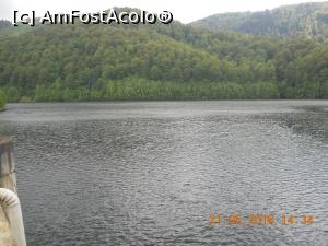 [P22] lacul din spatele barajului Tau » foto by zlatna
 - 
<span class="allrVoted glyphicon glyphicon-heart hidden" id="av744050"></span>
<a class="m-l-10 hidden" id="sv744050" onclick="voting_Foto_DelVot(,744050,7149)" role="button">șterge vot <span class="glyphicon glyphicon-remove"></span></a>
<a id="v9744050" class=" c-red"  onclick="voting_Foto_SetVot(744050)" role="button"><span class="glyphicon glyphicon-heart-empty"></span> <b>LIKE</b> = Votează poza</a> <img class="hidden"  id="f744050W9" src="/imagini/loader.gif" border="0" /><span class="AjErrMes hidden" id="e744050ErM"></span>