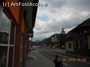 [P24] imagine din localitatea Sugag » foto by zlatna
 - 
<span class="allrVoted glyphicon glyphicon-heart hidden" id="av744052"></span>
<a class="m-l-10 hidden" id="sv744052" onclick="voting_Foto_DelVot(,744052,7149)" role="button">șterge vot <span class="glyphicon glyphicon-remove"></span></a>
<a id="v9744052" class=" c-red"  onclick="voting_Foto_SetVot(744052)" role="button"><span class="glyphicon glyphicon-heart-empty"></span> <b>LIKE</b> = Votează poza</a> <img class="hidden"  id="f744052W9" src="/imagini/loader.gif" border="0" /><span class="AjErrMes hidden" id="e744052ErM"></span>