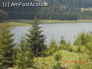 [P08] coada barajului Vidra » foto by zlatna
 - 
<span class="allrVoted glyphicon glyphicon-heart hidden" id="av744036"></span>
<a class="m-l-10 hidden" id="sv744036" onclick="voting_Foto_DelVot(,744036,7149)" role="button">șterge vot <span class="glyphicon glyphicon-remove"></span></a>
<a id="v9744036" class=" c-red"  onclick="voting_Foto_SetVot(744036)" role="button"><span class="glyphicon glyphicon-heart-empty"></span> <b>LIKE</b> = Votează poza</a> <img class="hidden"  id="f744036W9" src="/imagini/loader.gif" border="0" /><span class="AjErrMes hidden" id="e744036ErM"></span>