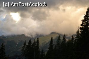 [P12] Spectacolul naturii in Ranca » foto by AZE
 - 
<span class="allrVoted glyphicon glyphicon-heart hidden" id="av727483"></span>
<a class="m-l-10 hidden" id="sv727483" onclick="voting_Foto_DelVot(,727483,7149)" role="button">șterge vot <span class="glyphicon glyphicon-remove"></span></a>
<a id="v9727483" class=" c-red"  onclick="voting_Foto_SetVot(727483)" role="button"><span class="glyphicon glyphicon-heart-empty"></span> <b>LIKE</b> = Votează poza</a> <img class="hidden"  id="f727483W9" src="/imagini/loader.gif" border="0" /><span class="AjErrMes hidden" id="e727483ErM"></span>