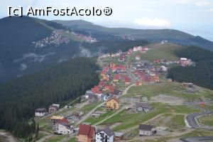 [P15] Statiunea vazuta de pe Transalpina » foto by AZE
 - 
<span class="allrVoted glyphicon glyphicon-heart hidden" id="av727486"></span>
<a class="m-l-10 hidden" id="sv727486" onclick="voting_Foto_DelVot(,727486,7149)" role="button">șterge vot <span class="glyphicon glyphicon-remove"></span></a>
<a id="v9727486" class=" c-red"  onclick="voting_Foto_SetVot(727486)" role="button"><span class="glyphicon glyphicon-heart-empty"></span> <b>LIKE</b> = Votează poza</a> <img class="hidden"  id="f727486W9" src="/imagini/loader.gif" border="0" /><span class="AjErrMes hidden" id="e727486ErM"></span>