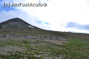 [P16] Vf Papusa si telescaunul » foto by AZE
 - 
<span class="allrVoted glyphicon glyphicon-heart hidden" id="av727487"></span>
<a class="m-l-10 hidden" id="sv727487" onclick="voting_Foto_DelVot(,727487,7149)" role="button">șterge vot <span class="glyphicon glyphicon-remove"></span></a>
<a id="v9727487" class=" c-red"  onclick="voting_Foto_SetVot(727487)" role="button"><span class="glyphicon glyphicon-heart-empty"></span> <b>LIKE</b> = Votează poza</a> <img class="hidden"  id="f727487W9" src="/imagini/loader.gif" border="0" /><span class="AjErrMes hidden" id="e727487ErM"></span>