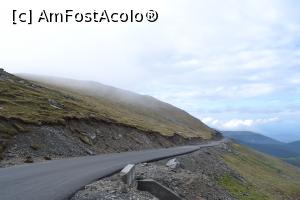 [P17] Soseaua de creasta » foto by AZE
 - 
<span class="allrVoted glyphicon glyphicon-heart hidden" id="av727488"></span>
<a class="m-l-10 hidden" id="sv727488" onclick="voting_Foto_DelVot(,727488,7149)" role="button">șterge vot <span class="glyphicon glyphicon-remove"></span></a>
<a id="v9727488" class=" c-red"  onclick="voting_Foto_SetVot(727488)" role="button"><span class="glyphicon glyphicon-heart-empty"></span> <b>LIKE</b> = Votează poza</a> <img class="hidden"  id="f727488W9" src="/imagini/loader.gif" border="0" /><span class="AjErrMes hidden" id="e727488ErM"></span>