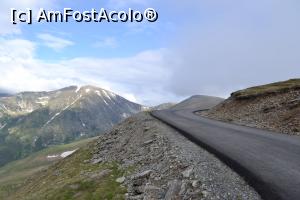 [P18] Transalpina (creasta)  » foto by AZE
 - 
<span class="allrVoted glyphicon glyphicon-heart hidden" id="av727489"></span>
<a class="m-l-10 hidden" id="sv727489" onclick="voting_Foto_DelVot(,727489,7149)" role="button">șterge vot <span class="glyphicon glyphicon-remove"></span></a>
<a id="v9727489" class=" c-red"  onclick="voting_Foto_SetVot(727489)" role="button"><span class="glyphicon glyphicon-heart-empty"></span> <b>LIKE</b> = Votează poza</a> <img class="hidden"  id="f727489W9" src="/imagini/loader.gif" border="0" /><span class="AjErrMes hidden" id="e727489ErM"></span>