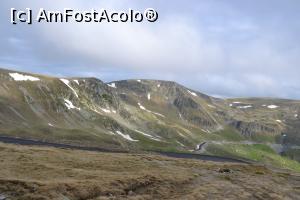 [P21]  -- <small>// FĂRĂ DESCRIERE</small> » foto by AZE
 - 
<span class="allrVoted glyphicon glyphicon-heart hidden" id="av727492"></span>
<a class="m-l-10 hidden" id="sv727492" onclick="voting_Foto_DelVot(,727492,7149)" role="button">șterge vot <span class="glyphicon glyphicon-remove"></span></a>
<a id="v9727492" class=" c-red"  onclick="voting_Foto_SetVot(727492)" role="button"><span class="glyphicon glyphicon-heart-empty"></span> <b>LIKE</b> = Votează poza</a> <img class="hidden"  id="f727492W9" src="/imagini/loader.gif" border="0" /><span class="AjErrMes hidden" id="e727492ErM"></span>