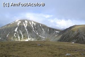 [P22]  -- <small>// FĂRĂ DESCRIERE</small> » foto by AZE
 - 
<span class="allrVoted glyphicon glyphicon-heart hidden" id="av727493"></span>
<a class="m-l-10 hidden" id="sv727493" onclick="voting_Foto_DelVot(,727493,7149)" role="button">șterge vot <span class="glyphicon glyphicon-remove"></span></a>
<a id="v9727493" class=" c-red"  onclick="voting_Foto_SetVot(727493)" role="button"><span class="glyphicon glyphicon-heart-empty"></span> <b>LIKE</b> = Votează poza</a> <img class="hidden"  id="f727493W9" src="/imagini/loader.gif" border="0" /><span class="AjErrMes hidden" id="e727493ErM"></span>