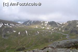 [P25]  -- <small>// FĂRĂ DESCRIERE</small> » foto by AZE
 - 
<span class="allrVoted glyphicon glyphicon-heart hidden" id="av727496"></span>
<a class="m-l-10 hidden" id="sv727496" onclick="voting_Foto_DelVot(,727496,7149)" role="button">șterge vot <span class="glyphicon glyphicon-remove"></span></a>
<a id="v9727496" class=" c-red"  onclick="voting_Foto_SetVot(727496)" role="button"><span class="glyphicon glyphicon-heart-empty"></span> <b>LIKE</b> = Votează poza</a> <img class="hidden"  id="f727496W9" src="/imagini/loader.gif" border="0" /><span class="AjErrMes hidden" id="e727496ErM"></span>