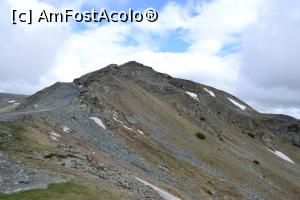 [P28]  -- <small>// FĂRĂ DESCRIERE</small> » foto by AZE
 - 
<span class="allrVoted glyphicon glyphicon-heart hidden" id="av727499"></span>
<a class="m-l-10 hidden" id="sv727499" onclick="voting_Foto_DelVot(,727499,7149)" role="button">șterge vot <span class="glyphicon glyphicon-remove"></span></a>
<a id="v9727499" class=" c-red"  onclick="voting_Foto_SetVot(727499)" role="button"><span class="glyphicon glyphicon-heart-empty"></span> <b>LIKE</b> = Votează poza</a> <img class="hidden"  id="f727499W9" src="/imagini/loader.gif" border="0" /><span class="AjErrMes hidden" id="e727499ErM"></span>