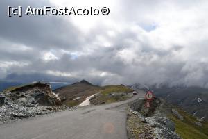 [P29]  -- <small>// FĂRĂ DESCRIERE</small> » foto by AZE
 - 
<span class="allrVoted glyphicon glyphicon-heart hidden" id="av727500"></span>
<a class="m-l-10 hidden" id="sv727500" onclick="voting_Foto_DelVot(,727500,7149)" role="button">șterge vot <span class="glyphicon glyphicon-remove"></span></a>
<a id="v9727500" class=" c-red"  onclick="voting_Foto_SetVot(727500)" role="button"><span class="glyphicon glyphicon-heart-empty"></span> <b>LIKE</b> = Votează poza</a> <img class="hidden"  id="f727500W9" src="/imagini/loader.gif" border="0" /><span class="AjErrMes hidden" id="e727500ErM"></span>