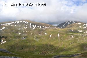 [P30] Inca multa zapada in iunie » foto by AZE
 - 
<span class="allrVoted glyphicon glyphicon-heart hidden" id="av727501"></span>
<a class="m-l-10 hidden" id="sv727501" onclick="voting_Foto_DelVot(,727501,7149)" role="button">șterge vot <span class="glyphicon glyphicon-remove"></span></a>
<a id="v9727501" class=" c-red"  onclick="voting_Foto_SetVot(727501)" role="button"><span class="glyphicon glyphicon-heart-empty"></span> <b>LIKE</b> = Votează poza</a> <img class="hidden"  id="f727501W9" src="/imagini/loader.gif" border="0" /><span class="AjErrMes hidden" id="e727501ErM"></span>