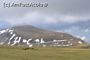 [P33]  -- <small>// FĂRĂ DESCRIERE</small> » foto by AZE
 - 
<span class="allrVoted glyphicon glyphicon-heart hidden" id="av727504"></span>
<a class="m-l-10 hidden" id="sv727504" onclick="voting_Foto_DelVot(,727504,7149)" role="button">șterge vot <span class="glyphicon glyphicon-remove"></span></a>
<a id="v9727504" class=" c-red"  onclick="voting_Foto_SetVot(727504)" role="button"><span class="glyphicon glyphicon-heart-empty"></span> <b>LIKE</b> = Votează poza</a> <img class="hidden"  id="f727504W9" src="/imagini/loader.gif" border="0" /><span class="AjErrMes hidden" id="e727504ErM"></span>