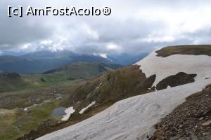 [P38]  -- <small>// FĂRĂ DESCRIERE</small> » foto by AZE
 - 
<span class="allrVoted glyphicon glyphicon-heart hidden" id="av727509"></span>
<a class="m-l-10 hidden" id="sv727509" onclick="voting_Foto_DelVot(,727509,7149)" role="button">șterge vot <span class="glyphicon glyphicon-remove"></span></a>
<a id="v9727509" class=" c-red"  onclick="voting_Foto_SetVot(727509)" role="button"><span class="glyphicon glyphicon-heart-empty"></span> <b>LIKE</b> = Votează poza</a> <img class="hidden"  id="f727509W9" src="/imagini/loader.gif" border="0" /><span class="AjErrMes hidden" id="e727509ErM"></span>