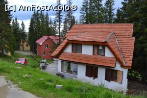 [P04] Casa Oana Ranca » foto by AZE
 - 
<span class="allrVoted glyphicon glyphicon-heart hidden" id="av727475"></span>
<a class="m-l-10 hidden" id="sv727475" onclick="voting_Foto_DelVot(,727475,7149)" role="button">șterge vot <span class="glyphicon glyphicon-remove"></span></a>
<a id="v9727475" class=" c-red"  onclick="voting_Foto_SetVot(727475)" role="button"><span class="glyphicon glyphicon-heart-empty"></span> <b>LIKE</b> = Votează poza</a> <img class="hidden"  id="f727475W9" src="/imagini/loader.gif" border="0" /><span class="AjErrMes hidden" id="e727475ErM"></span>