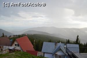 [P06] Ranca » foto by AZE
 - 
<span class="allrVoted glyphicon glyphicon-heart hidden" id="av727477"></span>
<a class="m-l-10 hidden" id="sv727477" onclick="voting_Foto_DelVot(,727477,7149)" role="button">șterge vot <span class="glyphicon glyphicon-remove"></span></a>
<a id="v9727477" class=" c-red"  onclick="voting_Foto_SetVot(727477)" role="button"><span class="glyphicon glyphicon-heart-empty"></span> <b>LIKE</b> = Votează poza</a> <img class="hidden"  id="f727477W9" src="/imagini/loader.gif" border="0" /><span class="AjErrMes hidden" id="e727477ErM"></span>