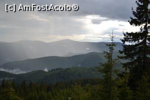 [P07] Peisaj-Ranca » foto by AZE
 - 
<span class="allrVoted glyphicon glyphicon-heart hidden" id="av727478"></span>
<a class="m-l-10 hidden" id="sv727478" onclick="voting_Foto_DelVot(,727478,7149)" role="button">șterge vot <span class="glyphicon glyphicon-remove"></span></a>
<a id="v9727478" class=" c-red"  onclick="voting_Foto_SetVot(727478)" role="button"><span class="glyphicon glyphicon-heart-empty"></span> <b>LIKE</b> = Votează poza</a> <img class="hidden"  id="f727478W9" src="/imagini/loader.gif" border="0" /><span class="AjErrMes hidden" id="e727478ErM"></span>