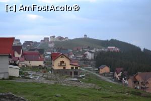 [P08] Se construieste la greu » foto by AZE
 - 
<span class="allrVoted glyphicon glyphicon-heart hidden" id="av727479"></span>
<a class="m-l-10 hidden" id="sv727479" onclick="voting_Foto_DelVot(,727479,7149)" role="button">șterge vot <span class="glyphicon glyphicon-remove"></span></a>
<a id="v9727479" class=" c-red"  onclick="voting_Foto_SetVot(727479)" role="button"><span class="glyphicon glyphicon-heart-empty"></span> <b>LIKE</b> = Votează poza</a> <img class="hidden"  id="f727479W9" src="/imagini/loader.gif" border="0" /><span class="AjErrMes hidden" id="e727479ErM"></span>