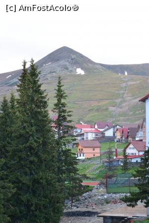 [P09] Asa se vede varful Papusa din Ranca » foto by AZE
 - 
<span class="allrVoted glyphicon glyphicon-heart hidden" id="av727480"></span>
<a class="m-l-10 hidden" id="sv727480" onclick="voting_Foto_DelVot(,727480,7149)" role="button">șterge vot <span class="glyphicon glyphicon-remove"></span></a>
<a id="v9727480" class=" c-red"  onclick="voting_Foto_SetVot(727480)" role="button"><span class="glyphicon glyphicon-heart-empty"></span> <b>LIKE</b> = Votează poza</a> <img class="hidden"  id="f727480W9" src="/imagini/loader.gif" border="0" /><span class="AjErrMes hidden" id="e727480ErM"></span>