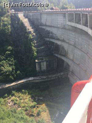 [P01] Coronamentul Barajului de la Lacul Tău Bistra » foto by Yersinia Pestis
 - 
<span class="allrVoted glyphicon glyphicon-heart hidden" id="av901886"></span>
<a class="m-l-10 hidden" id="sv901886" onclick="voting_Foto_DelVot(,901886,7149)" role="button">șterge vot <span class="glyphicon glyphicon-remove"></span></a>
<a id="v9901886" class=" c-red"  onclick="voting_Foto_SetVot(901886)" role="button"><span class="glyphicon glyphicon-heart-empty"></span> <b>LIKE</b> = Votează poza</a> <img class="hidden"  id="f901886W9" src="/imagini/loader.gif" border="0" /><span class="AjErrMes hidden" id="e901886ErM"></span>