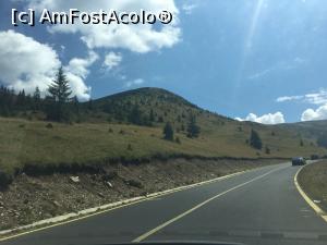 [P12] Gata, ajungem la Rânca » foto by Yersinia Pestis
 - 
<span class="allrVoted glyphicon glyphicon-heart hidden" id="av901897"></span>
<a class="m-l-10 hidden" id="sv901897" onclick="voting_Foto_DelVot(,901897,7149)" role="button">șterge vot <span class="glyphicon glyphicon-remove"></span></a>
<a id="v9901897" class=" c-red"  onclick="voting_Foto_SetVot(901897)" role="button"><span class="glyphicon glyphicon-heart-empty"></span> <b>LIKE</b> = Votează poza</a> <img class="hidden"  id="f901897W9" src="/imagini/loader.gif" border="0" /><span class="AjErrMes hidden" id="e901897ErM"></span>