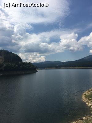 [P03] Lacul Oașa » foto by Yersinia Pestis
 - 
<span class="allrVoted glyphicon glyphicon-heart hidden" id="av901888"></span>
<a class="m-l-10 hidden" id="sv901888" onclick="voting_Foto_DelVot(,901888,7149)" role="button">șterge vot <span class="glyphicon glyphicon-remove"></span></a>
<a id="v9901888" class=" c-red"  onclick="voting_Foto_SetVot(901888)" role="button"><span class="glyphicon glyphicon-heart-empty"></span> <b>LIKE</b> = Votează poza</a> <img class="hidden"  id="f901888W9" src="/imagini/loader.gif" border="0" /><span class="AjErrMes hidden" id="e901888ErM"></span>