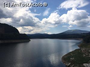 [P04] Altă perspectivă, același lac » foto by Yersinia Pestis
 - 
<span class="allrVoted glyphicon glyphicon-heart hidden" id="av901889"></span>
<a class="m-l-10 hidden" id="sv901889" onclick="voting_Foto_DelVot(,901889,7149)" role="button">șterge vot <span class="glyphicon glyphicon-remove"></span></a>
<a id="v9901889" class=" c-red"  onclick="voting_Foto_SetVot(901889)" role="button"><span class="glyphicon glyphicon-heart-empty"></span> <b>LIKE</b> = Votează poza</a> <img class="hidden"  id="f901889W9" src="/imagini/loader.gif" border="0" /><span class="AjErrMes hidden" id="e901889ErM"></span>