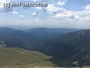 [P07] Peisajul în Transalpina » foto by Yersinia Pestis
 - 
<span class="allrVoted glyphicon glyphicon-heart hidden" id="av901892"></span>
<a class="m-l-10 hidden" id="sv901892" onclick="voting_Foto_DelVot(,901892,7149)" role="button">șterge vot <span class="glyphicon glyphicon-remove"></span></a>
<a id="v9901892" class=" c-red"  onclick="voting_Foto_SetVot(901892)" role="button"><span class="glyphicon glyphicon-heart-empty"></span> <b>LIKE</b> = Votează poza</a> <img class="hidden"  id="f901892W9" src="/imagini/loader.gif" border="0" /><span class="AjErrMes hidden" id="e901892ErM"></span>