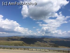 [P08] Transalpina » foto by Yersinia Pestis
 - 
<span class="allrVoted glyphicon glyphicon-heart hidden" id="av901893"></span>
<a class="m-l-10 hidden" id="sv901893" onclick="voting_Foto_DelVot(,901893,7149)" role="button">șterge vot <span class="glyphicon glyphicon-remove"></span></a>
<a id="v9901893" class=" c-red"  onclick="voting_Foto_SetVot(901893)" role="button"><span class="glyphicon glyphicon-heart-empty"></span> <b>LIKE</b> = Votează poza</a> <img class="hidden"  id="f901893W9" src="/imagini/loader.gif" border="0" /><span class="AjErrMes hidden" id="e901893ErM"></span>