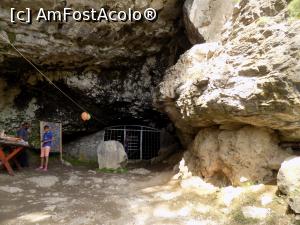 [P03]  -- <small>// FĂRĂ DESCRIERE</small> » foto by spirid72
 - 
<span class="allrVoted glyphicon glyphicon-heart hidden" id="av832998"></span>
<a class="m-l-10 hidden" id="sv832998" onclick="voting_Foto_DelVot(,832998,7149)" role="button">șterge vot <span class="glyphicon glyphicon-remove"></span></a>
<a id="v9832998" class=" c-red"  onclick="voting_Foto_SetVot(832998)" role="button"><span class="glyphicon glyphicon-heart-empty"></span> <b>LIKE</b> = Votează poza</a> <img class="hidden"  id="f832998W9" src="/imagini/loader.gif" border="0" /><span class="AjErrMes hidden" id="e832998ErM"></span>