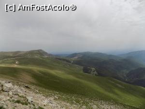 [P04]  -- <small>// FĂRĂ DESCRIERE</small> » foto by spirid72
 - 
<span class="allrVoted glyphicon glyphicon-heart hidden" id="av832999"></span>
<a class="m-l-10 hidden" id="sv832999" onclick="voting_Foto_DelVot(,832999,7149)" role="button">șterge vot <span class="glyphicon glyphicon-remove"></span></a>
<a id="v9832999" class=" c-red"  onclick="voting_Foto_SetVot(832999)" role="button"><span class="glyphicon glyphicon-heart-empty"></span> <b>LIKE</b> = Votează poza</a> <img class="hidden"  id="f832999W9" src="/imagini/loader.gif" border="0" /><span class="AjErrMes hidden" id="e832999ErM"></span>