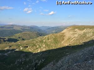 [P01] Pe Transalpina te simti ca o pasare deasupra lumii. Chiar crezi ca poti zbura.  » foto by ioana.190192
 - 
<span class="allrVoted glyphicon glyphicon-heart hidden" id="av653187"></span>
<a class="m-l-10 hidden" id="sv653187" onclick="voting_Foto_DelVot(,653187,7149)" role="button">șterge vot <span class="glyphicon glyphicon-remove"></span></a>
<a id="v9653187" class=" c-red"  onclick="voting_Foto_SetVot(653187)" role="button"><span class="glyphicon glyphicon-heart-empty"></span> <b>LIKE</b> = Votează poza</a> <img class="hidden"  id="f653187W9" src="/imagini/loader.gif" border="0" /><span class="AjErrMes hidden" id="e653187ErM"></span>