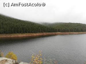 [P08] Transalpina » foto by ⭐ValentinB_88⭐
 - 
<span class="allrVoted glyphicon glyphicon-heart hidden" id="av1260599"></span>
<a class="m-l-10 hidden" id="sv1260599" onclick="voting_Foto_DelVot(,1260599,7149)" role="button">șterge vot <span class="glyphicon glyphicon-remove"></span></a>
<a id="v91260599" class=" c-red"  onclick="voting_Foto_SetVot(1260599)" role="button"><span class="glyphicon glyphicon-heart-empty"></span> <b>LIKE</b> = Votează poza</a> <img class="hidden"  id="f1260599W9" src="/imagini/loader.gif" border="0" /><span class="AjErrMes hidden" id="e1260599ErM"></span>