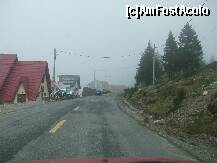 [P12] Transalpina - fosta Drumul Regelui, fosta Poteca Dracului - prin Ranca » foto by valimi
 - 
<span class="allrVoted glyphicon glyphicon-heart hidden" id="av156216"></span>
<a class="m-l-10 hidden" id="sv156216" onclick="voting_Foto_DelVot(,156216,7149)" role="button">șterge vot <span class="glyphicon glyphicon-remove"></span></a>
<a id="v9156216" class=" c-red"  onclick="voting_Foto_SetVot(156216)" role="button"><span class="glyphicon glyphicon-heart-empty"></span> <b>LIKE</b> = Votează poza</a> <img class="hidden"  id="f156216W9" src="/imagini/loader.gif" border="0" /><span class="AjErrMes hidden" id="e156216ErM"></span>
