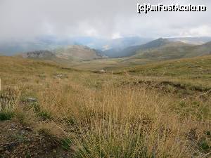 [P01] Peisaj lângă Transalpina - august 2015.  » foto by tata123 🔱
 - 
<span class="allrVoted glyphicon glyphicon-heart hidden" id="av659468"></span>
<a class="m-l-10 hidden" id="sv659468" onclick="voting_Foto_DelVot(,659468,7149)" role="button">șterge vot <span class="glyphicon glyphicon-remove"></span></a>
<a id="v9659468" class=" c-red"  onclick="voting_Foto_SetVot(659468)" role="button"><span class="glyphicon glyphicon-heart-empty"></span> <b>LIKE</b> = Votează poza</a> <img class="hidden"  id="f659468W9" src="/imagini/loader.gif" border="0" /><span class="AjErrMes hidden" id="e659468ErM"></span>