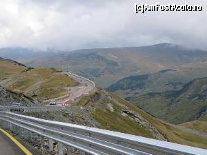 [P10] Surpare pe Transalpina - august 2015.  » foto by tata123 🔱
 - 
<span class="allrVoted glyphicon glyphicon-heart hidden" id="av659480"></span>
<a class="m-l-10 hidden" id="sv659480" onclick="voting_Foto_DelVot(,659480,7149)" role="button">șterge vot <span class="glyphicon glyphicon-remove"></span></a>
<a id="v9659480" class=" c-red"  onclick="voting_Foto_SetVot(659480)" role="button"><span class="glyphicon glyphicon-heart-empty"></span> <b>LIKE</b> = Votează poza</a> <img class="hidden"  id="f659480W9" src="/imagini/loader.gif" border="0" /><span class="AjErrMes hidden" id="e659480ErM"></span>