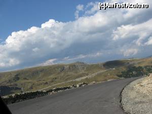[P16] Transalpina în 2011.  » foto by tata123 🔱
 - 
<span class="allrVoted glyphicon glyphicon-heart hidden" id="av659486"></span>
<a class="m-l-10 hidden" id="sv659486" onclick="voting_Foto_DelVot(,659486,7149)" role="button">șterge vot <span class="glyphicon glyphicon-remove"></span></a>
<a id="v9659486" class=" c-red"  onclick="voting_Foto_SetVot(659486)" role="button"><span class="glyphicon glyphicon-heart-empty"></span> <b>LIKE</b> = Votează poza</a> <img class="hidden"  id="f659486W9" src="/imagini/loader.gif" border="0" /><span class="AjErrMes hidden" id="e659486ErM"></span>