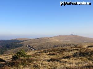 [P19] Releul de la Rânca - octombrie 2013.  » foto by tata123 🔱
 - 
<span class="allrVoted glyphicon glyphicon-heart hidden" id="av659489"></span>
<a class="m-l-10 hidden" id="sv659489" onclick="voting_Foto_DelVot(,659489,7149)" role="button">șterge vot <span class="glyphicon glyphicon-remove"></span></a>
<a id="v9659489" class=" c-red"  onclick="voting_Foto_SetVot(659489)" role="button"><span class="glyphicon glyphicon-heart-empty"></span> <b>LIKE</b> = Votează poza</a> <img class="hidden"  id="f659489W9" src="/imagini/loader.gif" border="0" /><span class="AjErrMes hidden" id="e659489ErM"></span>