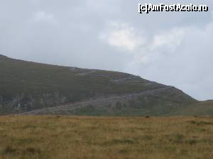 [P03] Pasul Urdele îninte de lăsarea ceții - august 2015.  » foto by tata123 🔱
 - 
<span class="allrVoted glyphicon glyphicon-heart hidden" id="av659473"></span>
<a class="m-l-10 hidden" id="sv659473" onclick="voting_Foto_DelVot(,659473,7149)" role="button">șterge vot <span class="glyphicon glyphicon-remove"></span></a>
<a id="v9659473" class=" c-red"  onclick="voting_Foto_SetVot(659473)" role="button"><span class="glyphicon glyphicon-heart-empty"></span> <b>LIKE</b> = Votează poza</a> <img class="hidden"  id="f659473W9" src="/imagini/loader.gif" border="0" /><span class="AjErrMes hidden" id="e659473ErM"></span>