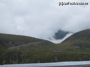 [P04] După 15 minute apare norul lăptos deasupra pasului Urdele - august 2015.  » foto by tata123 🔱
 - 
<span class="allrVoted glyphicon glyphicon-heart hidden" id="av659474"></span>
<a class="m-l-10 hidden" id="sv659474" onclick="voting_Foto_DelVot(,659474,7149)" role="button">șterge vot <span class="glyphicon glyphicon-remove"></span></a>
<a id="v9659474" class=" c-red"  onclick="voting_Foto_SetVot(659474)" role="button"><span class="glyphicon glyphicon-heart-empty"></span> <b>LIKE</b> = Votează poza</a> <img class="hidden"  id="f659474W9" src="/imagini/loader.gif" border="0" /><span class="AjErrMes hidden" id="e659474ErM"></span>