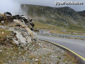 [P07] Urcuș spre Urdele - august 2015.  » foto by tata123 🔱
 - 
<span class="allrVoted glyphicon glyphicon-heart hidden" id="av659477"></span>
<a class="m-l-10 hidden" id="sv659477" onclick="voting_Foto_DelVot(,659477,7149)" role="button">șterge vot <span class="glyphicon glyphicon-remove"></span></a>
<a id="v9659477" class=" c-red"  onclick="voting_Foto_SetVot(659477)" role="button"><span class="glyphicon glyphicon-heart-empty"></span> <b>LIKE</b> = Votează poza</a> <img class="hidden"  id="f659477W9" src="/imagini/loader.gif" border="0" /><span class="AjErrMes hidden" id="e659477ErM"></span>