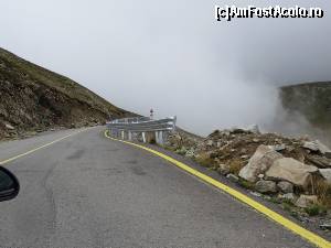 [P08] Intrare în zona crepusculară - august 2015.  » foto by tata123 🔱
 - 
<span class="allrVoted glyphicon glyphicon-heart hidden" id="av659478"></span>
<a class="m-l-10 hidden" id="sv659478" onclick="voting_Foto_DelVot(,659478,7149)" role="button">șterge vot <span class="glyphicon glyphicon-remove"></span></a>
<a id="v9659478" class=" c-red"  onclick="voting_Foto_SetVot(659478)" role="button"><span class="glyphicon glyphicon-heart-empty"></span> <b>LIKE</b> = Votează poza</a> <img class="hidden"  id="f659478W9" src="/imagini/loader.gif" border="0" /><span class="AjErrMes hidden" id="e659478ErM"></span>