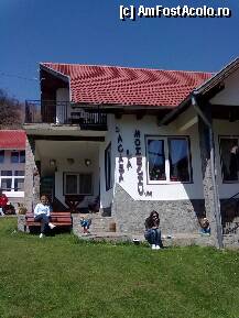 [P12]  -- <small>// FĂRĂ DESCRIERE</small> » foto by gabletta
 - 
<span class="allrVoted glyphicon glyphicon-heart hidden" id="av196268"></span>
<a class="m-l-10 hidden" id="sv196268" onclick="voting_Foto_DelVot(,196268,7152)" role="button">șterge vot <span class="glyphicon glyphicon-remove"></span></a>
<a id="v9196268" class=" c-red"  onclick="voting_Foto_SetVot(196268)" role="button"><span class="glyphicon glyphicon-heart-empty"></span> <b>LIKE</b> = Votează poza</a> <img class="hidden"  id="f196268W9" src="/imagini/loader.gif" border="0" /><span class="AjErrMes hidden" id="e196268ErM"></span>