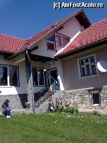 [P13]  -- <small>// FĂRĂ DESCRIERE</small> » foto by gabletta
 - 
<span class="allrVoted glyphicon glyphicon-heart hidden" id="av196269"></span>
<a class="m-l-10 hidden" id="sv196269" onclick="voting_Foto_DelVot(,196269,7152)" role="button">șterge vot <span class="glyphicon glyphicon-remove"></span></a>
<a id="v9196269" class=" c-red"  onclick="voting_Foto_SetVot(196269)" role="button"><span class="glyphicon glyphicon-heart-empty"></span> <b>LIKE</b> = Votează poza</a> <img class="hidden"  id="f196269W9" src="/imagini/loader.gif" border="0" /><span class="AjErrMes hidden" id="e196269ErM"></span>