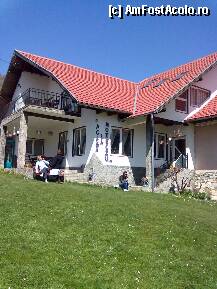 [P14]  -- <small>// FĂRĂ DESCRIERE</small> » foto by gabletta
 - 
<span class="allrVoted glyphicon glyphicon-heart hidden" id="av196270"></span>
<a class="m-l-10 hidden" id="sv196270" onclick="voting_Foto_DelVot(,196270,7152)" role="button">șterge vot <span class="glyphicon glyphicon-remove"></span></a>
<a id="v9196270" class=" c-red"  onclick="voting_Foto_SetVot(196270)" role="button"><span class="glyphicon glyphicon-heart-empty"></span> <b>LIKE</b> = Votează poza</a> <img class="hidden"  id="f196270W9" src="/imagini/loader.gif" border="0" /><span class="AjErrMes hidden" id="e196270ErM"></span>